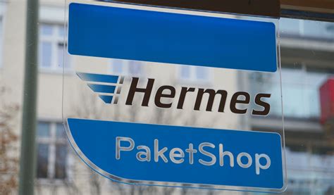 hermes einbeck|Hermes PaketShop Öffnungszeiten, Hubeweg in Einbeck .